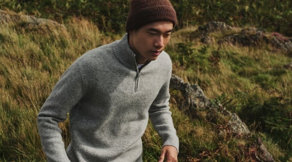 All-New, All-Weathers