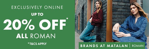 https://www.matalan.co.uk/offers/womens/offers-8.list