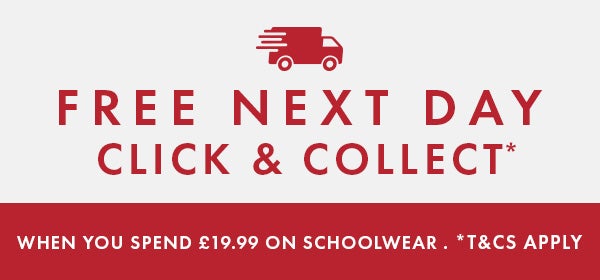 https://www.matalan.co.uk/offers/kids/seasonal.list