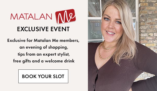 https://cloud.matalanemail.co.uk/allMMEvent2630