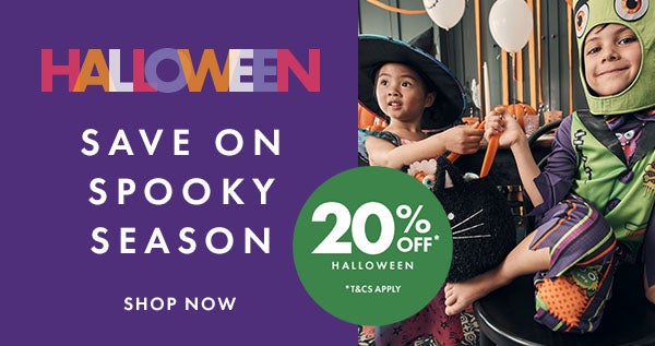 https://www.matalan.co.uk/offers/seasonal-offers.list