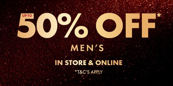 https://www.matalan.co.uk/sale/mens.list
