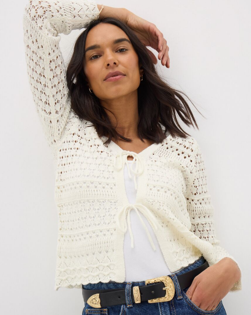 Layering