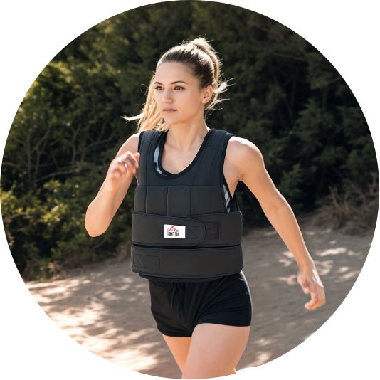 Running Sportwear