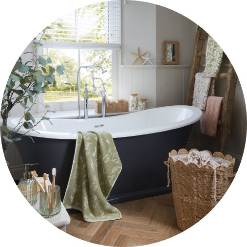 Homeware Buy Home Furnishings & Accessories Online Matalan