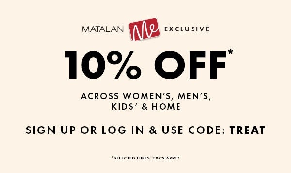 https://www.matalan.co.uk/offers/womens/offers-4.list