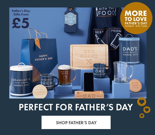 Men's Clothing & Fashion Buy Men's Clothes Online Matalan