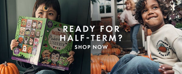 https://www.matalan.co.uk/offers/kids/half-term-event.list