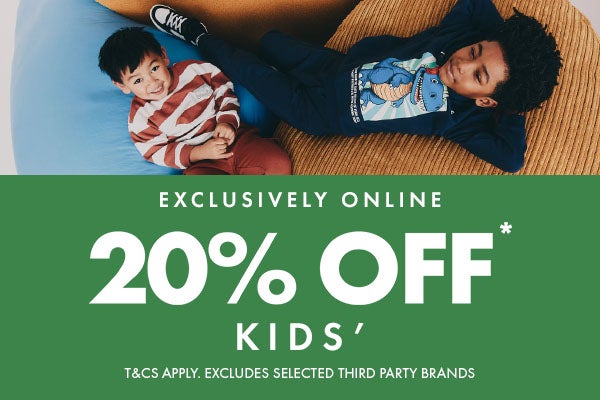 https://www.matalan.co.uk/offers/kids/clothing-offer.list