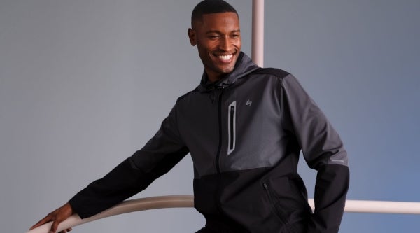 Start Fresh, Dress Smart