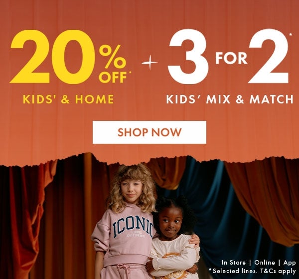 Online Clothes Shopping Shop Latest Fashion Matalan