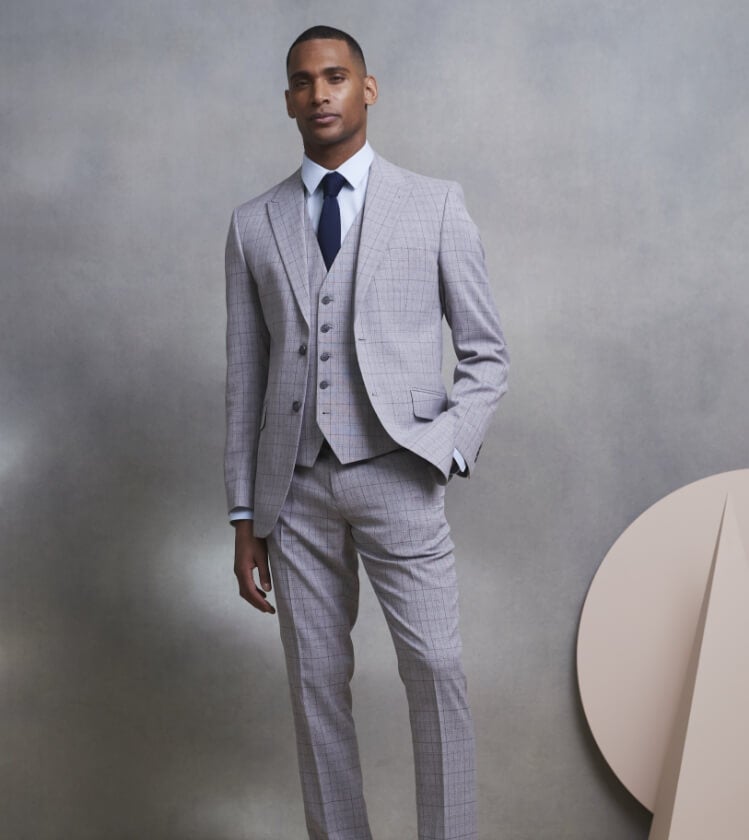 What to wear to a Christening Outfits for Women Men Matalan