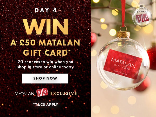 https://www.matalan.co.uk/shop-all/new-in.list