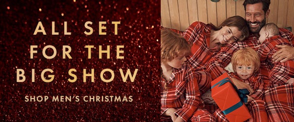 https://www.matalan.co.uk/christmas/festive-clothing/mens.list
