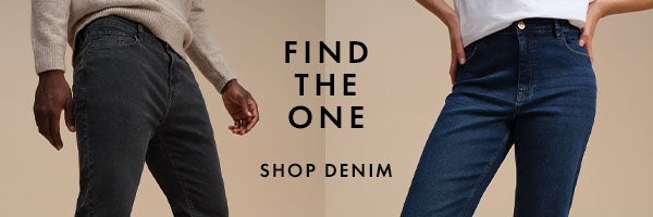 https://www.matalan.co.uk/shop-all/denim.list