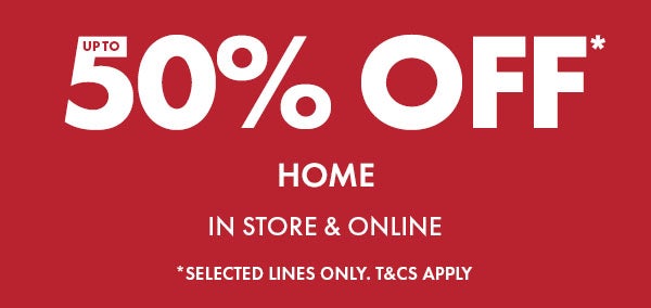 https://www.matalan.co.uk/sale/homeware.list