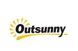Outsunny