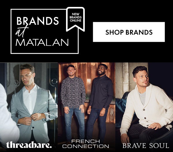 https://www.matalan.co.uk/mens/brands.list