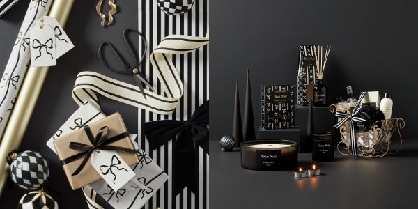 Christmas Gift Guide For Her