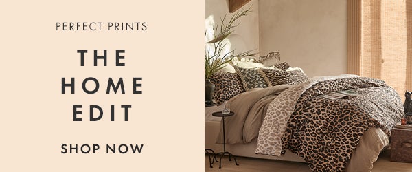 https://www.matalan.co.uk/homeware/highlights.list