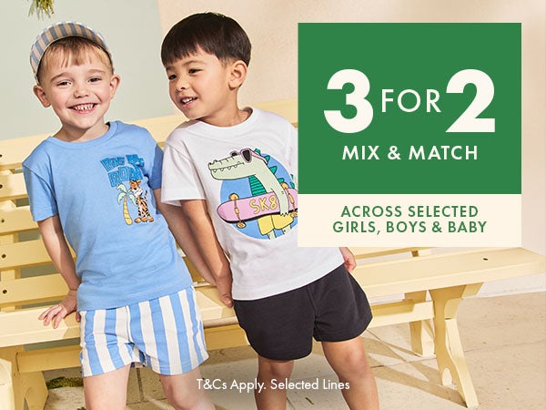 https://www.matalan.co.uk/offers/kids/3-for-2.list