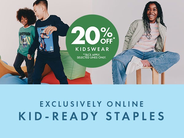 https://www.matalan.co.uk/offers/kids/viral-offer.list