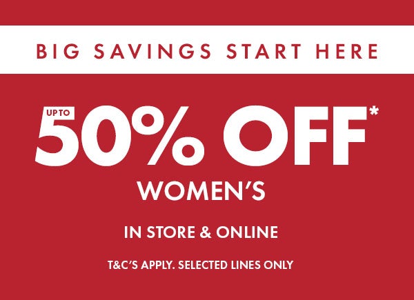 https://www.matalan.co.uk/sale/womens.list