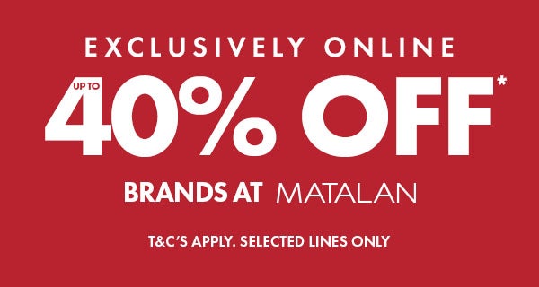 https://www.matalan.co.uk/sale/brands.list