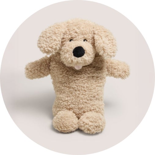 Gifts For Kids