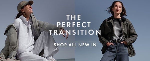 https://www.matalan.co.uk/shop-all/new-in.list