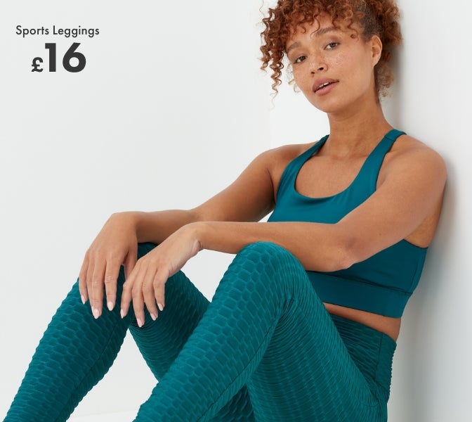 Women's Clothing & Fashion Matalan