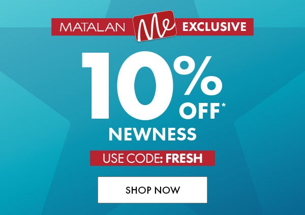 https://www.matalan.co.uk/shop-all/new-in/matalan.list