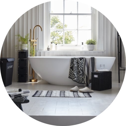 Homeware Buy Home Furnishings Accessories Online Matalan