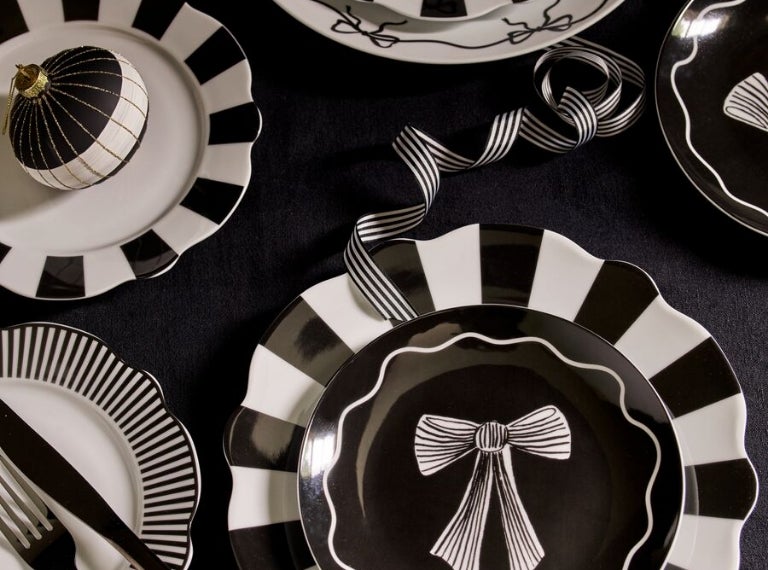 Details That Make the Table Shine