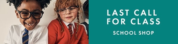 https://www.matalan.co.uk/kids/school-uniform/shop-all.list