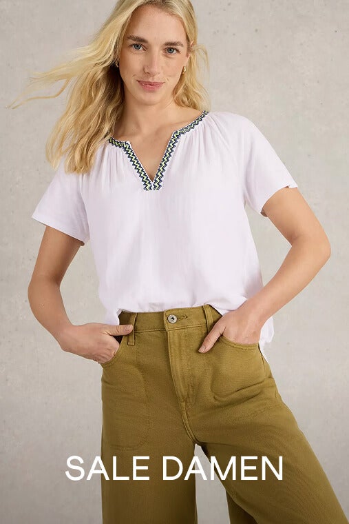 Sale Damen