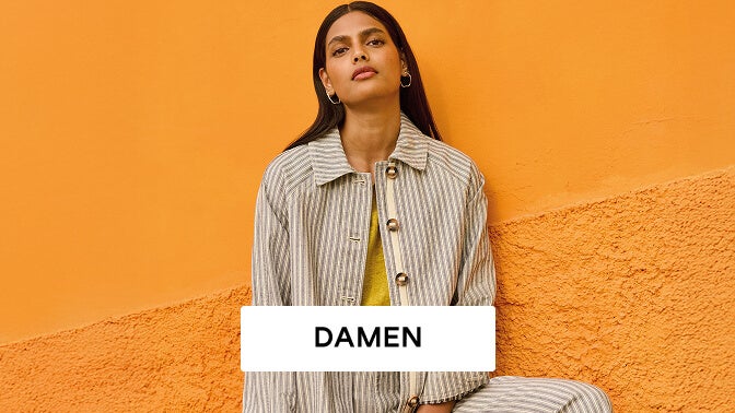 DAMEN