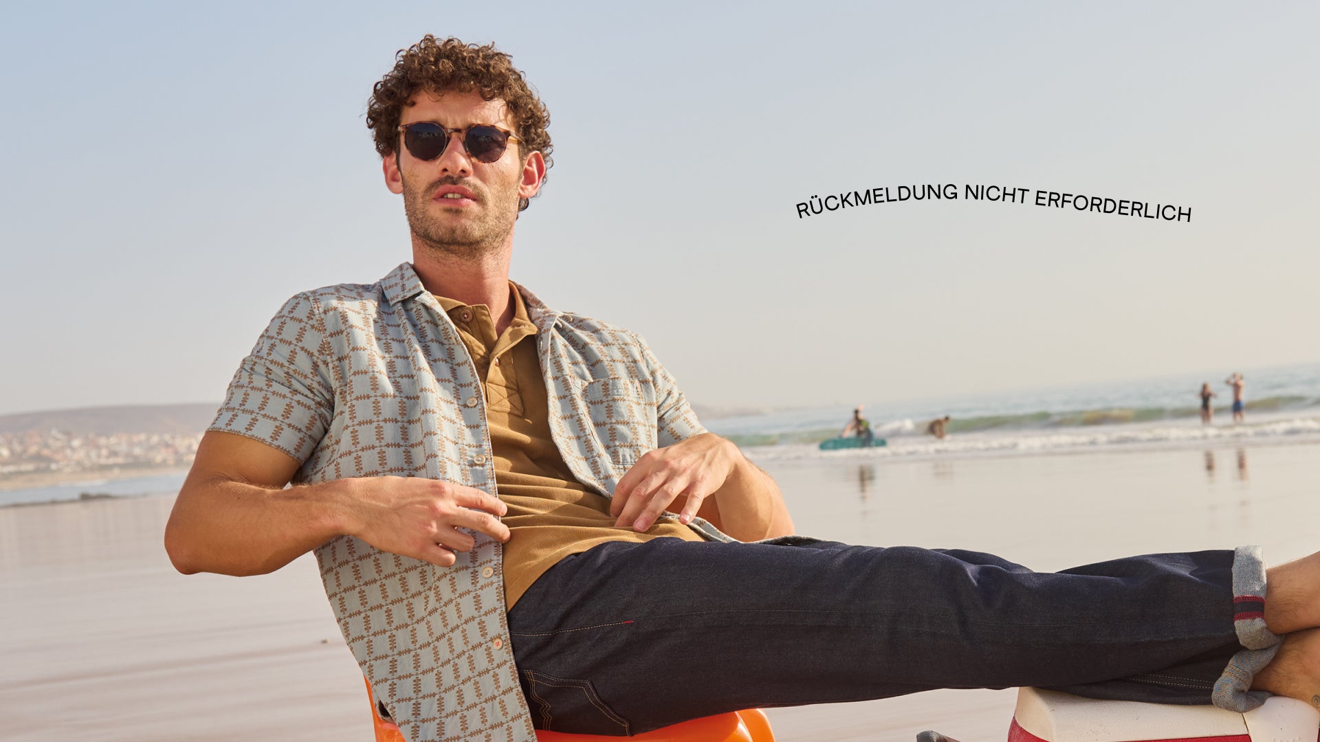 /herren/mode/tshirts-polos.list