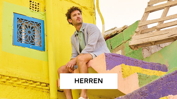 HERREN