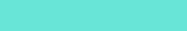 https://ml.thcdn.com/widgets/368-de/46/original-BLUE-BG_1920x600-015446.jpg