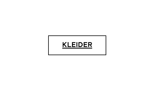 Kleider