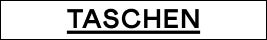 TASCHEN