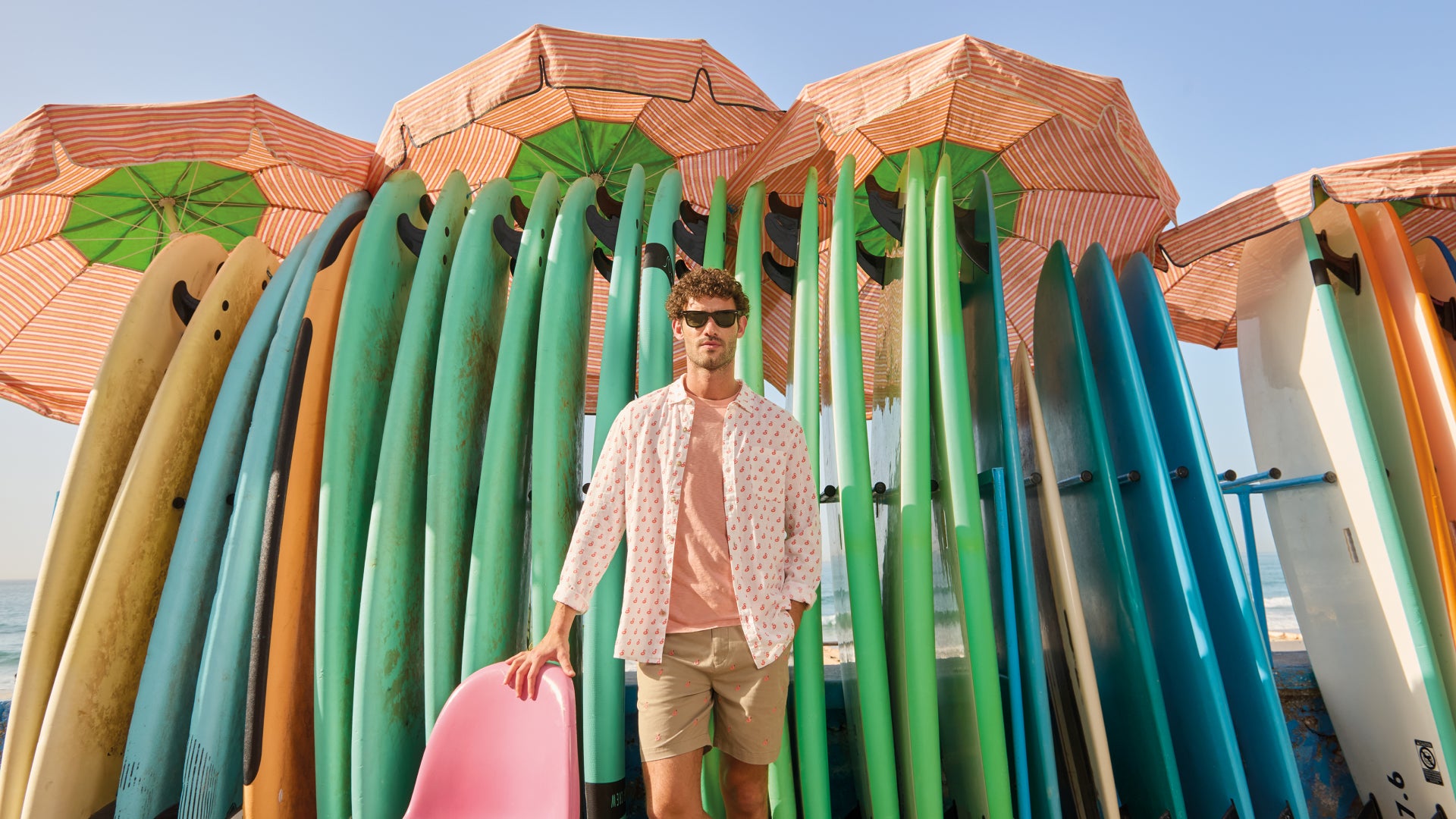 /hemd-mit-flamingoprint/16369199.html