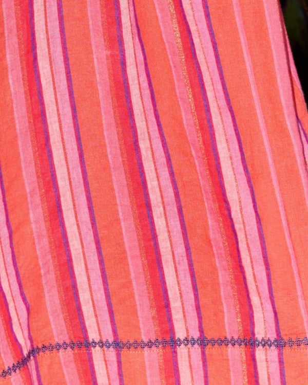 https://ml.thcdn.com/widgets/368-de/44/original-2_FABRICS-110144.jpg