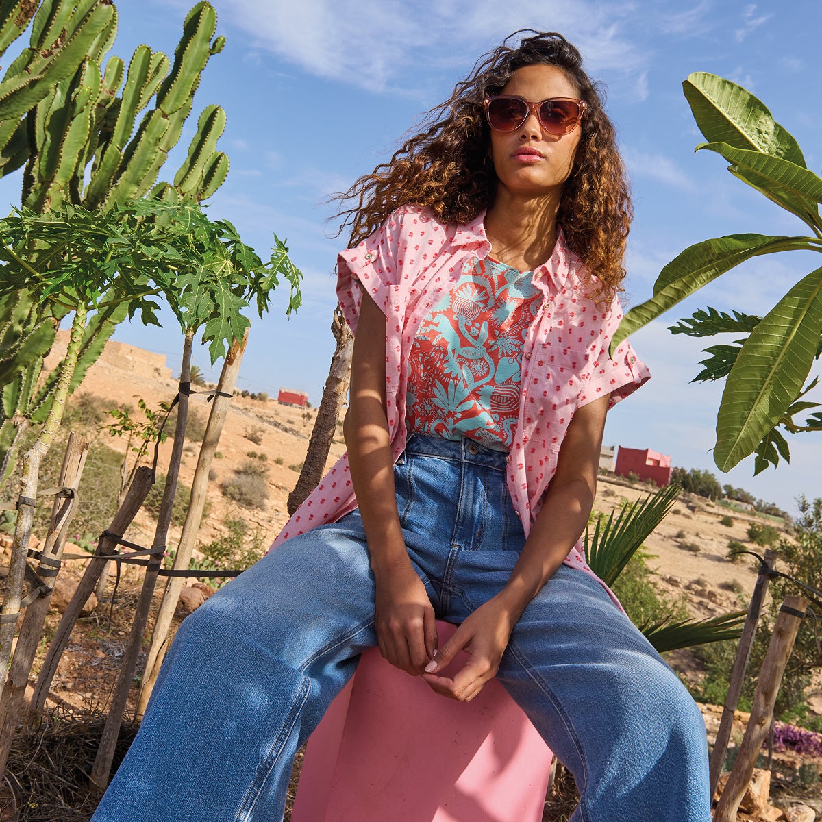 Shop New In