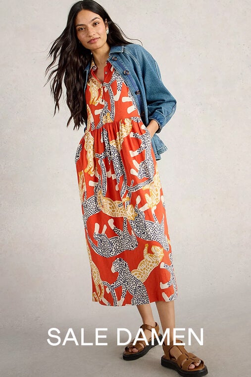 Sale Damen