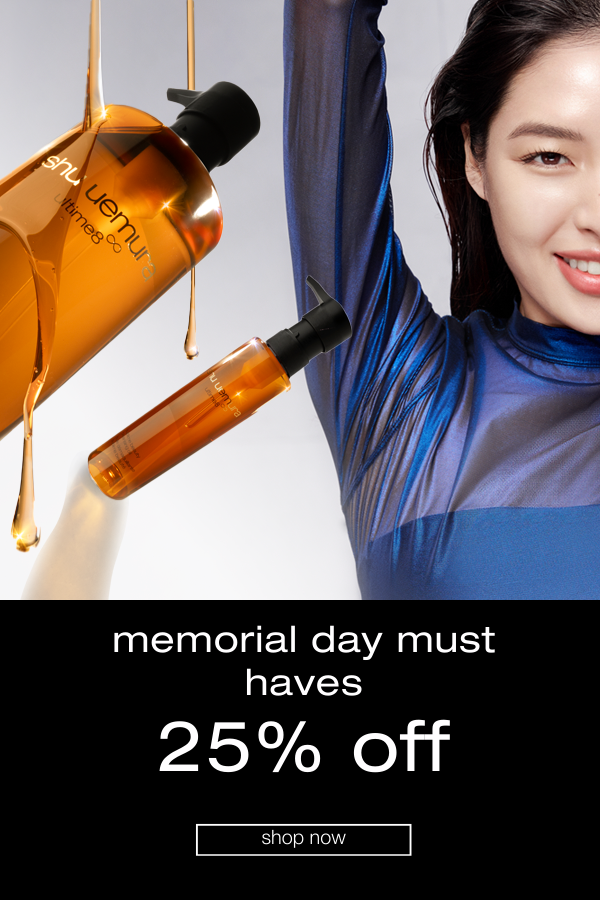 30% off everything