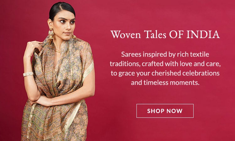 https://www.jaypore.us/womens/clothing/saree.list?sortOrder=PRICE_HIGH_TO_LOW