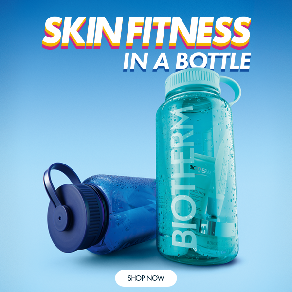 https://www.biotherm.com/mens/skincare/drop-sets.list