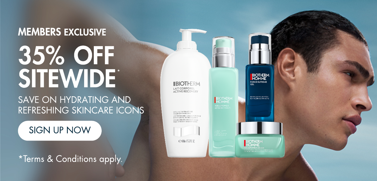 https://www.biotherm.com/account/redeem-points.list